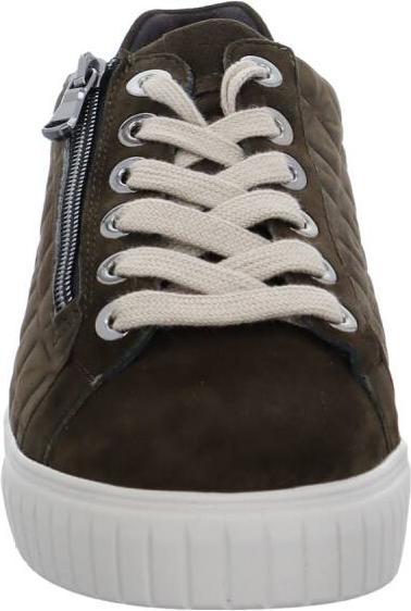 Produktbild Semler Pamela Sneaker (39)