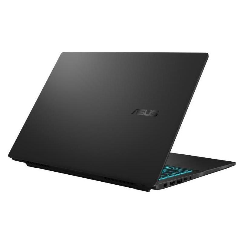 ASUS Vivobook 16 V3607VU-RP059W/210H/0001DA/16G/UI/1KRP/WOC/V6G/V/WAX/G2 (16", 1000 GB, 16 GB, Eng. 