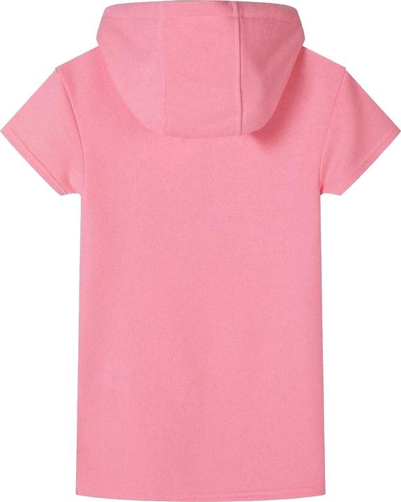 Image du produit Minoti - Robe manches courtes - Fille (122)