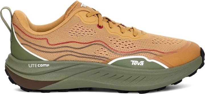 Immagine prodotto Teva Trailwinder (43)