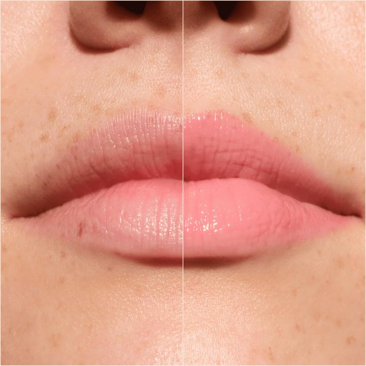 Image du produit Catrice Melt & Plump Juicy Lip Plumper repulpeur lèvres (020 Hyp-nude-tized)