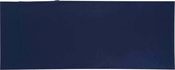 Produktbild Sea To Summit Premium Travel Liner (225 cm)