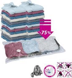 Produktbild Wenko Aufbewahrungssystem