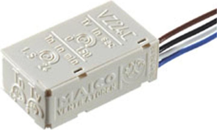 Maico VZ24C VERZÖGERUNGS057.0822