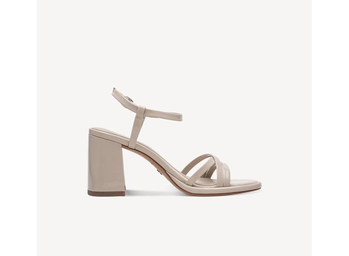 Produktbild Tamaris Sandalen mit Absatz Damen (36)