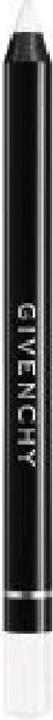 Image du produit Givenchy Crayon Lèvres Lip Liner No. 11 Universel Transparent 3,4 g (11 Universel Transparent)