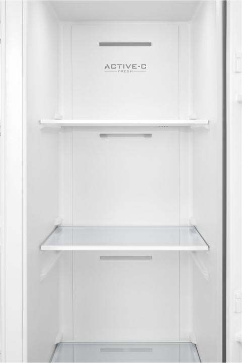 Immagine prodotto Midea MDRS619FIE Frigorifero Side by Side 469 (460 l)