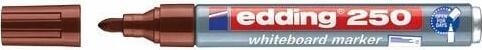 Actual product image Edding Whiteboard marker 250 (1x)
