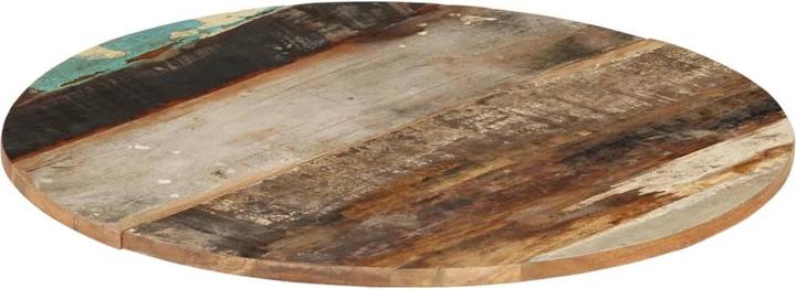 Produktbild vidaXL Nelle (Ø 70 cm)