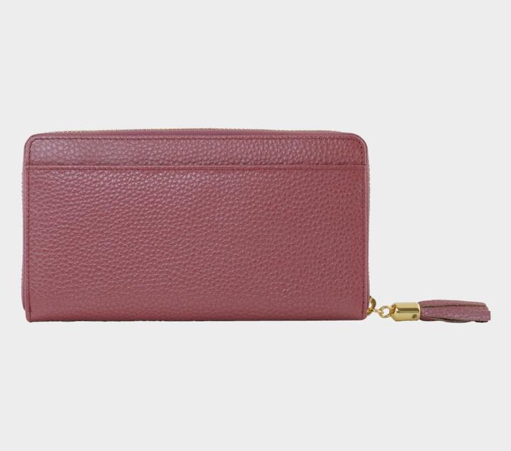 Produktbild Braun Büffel Alessia