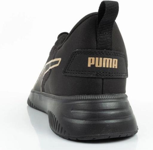 Produktbild Puma Flyer Flex Wn's-195507 (37)