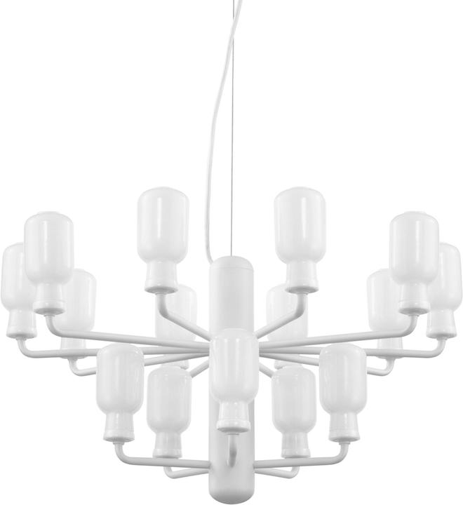 Immagine prodotto Normann Copenhagen Lampadario Amp (62.50 cm)