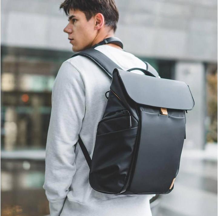 Produktbild Pgytech OneGo (Fotorucksack, 18 l)