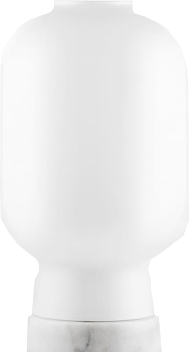 Actual product image Normann Copenhagen Amp chandelier (62.50 cm)