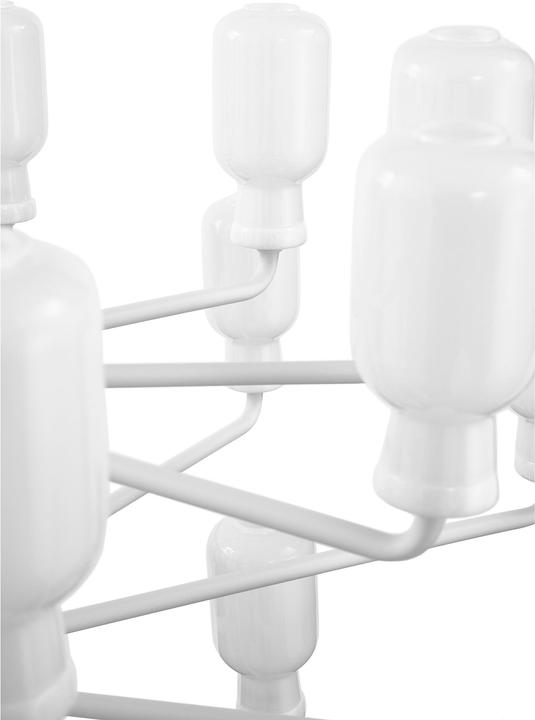 Immagine prodotto Normann Copenhagen Lampadario Amp (62.50 cm)