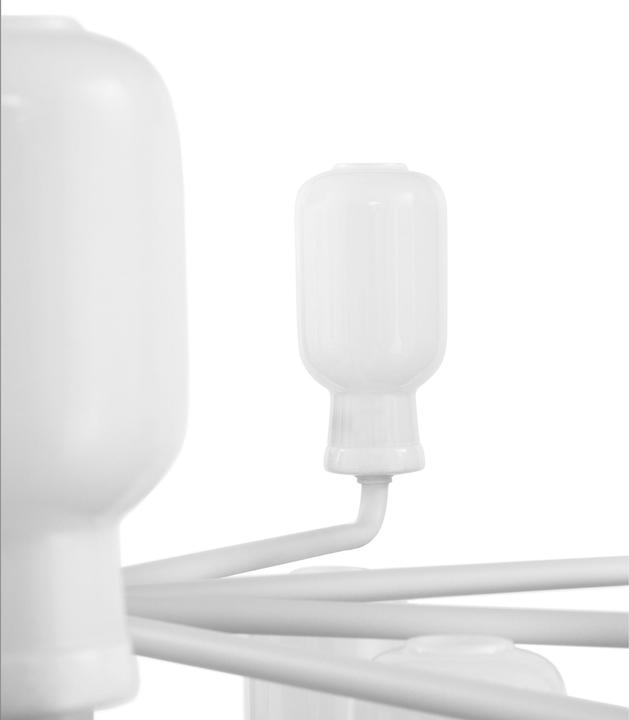 Immagine prodotto Normann Copenhagen Lampadario Amp (62.50 cm)