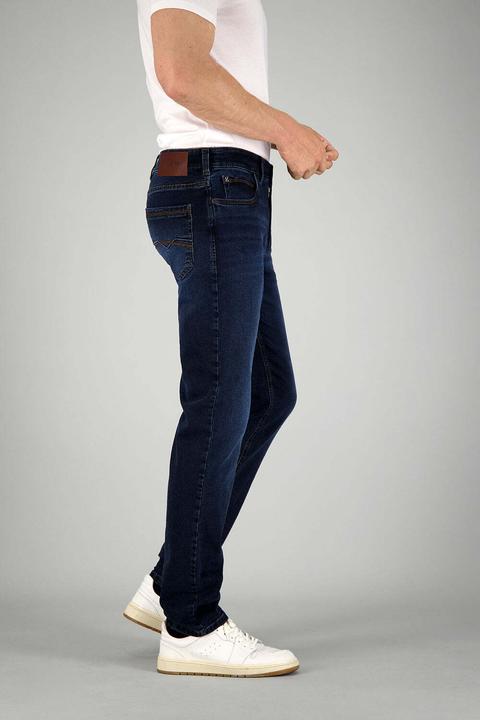 Produktbild Atelier Gardeur Jeans BATU-2 (W42/L32)