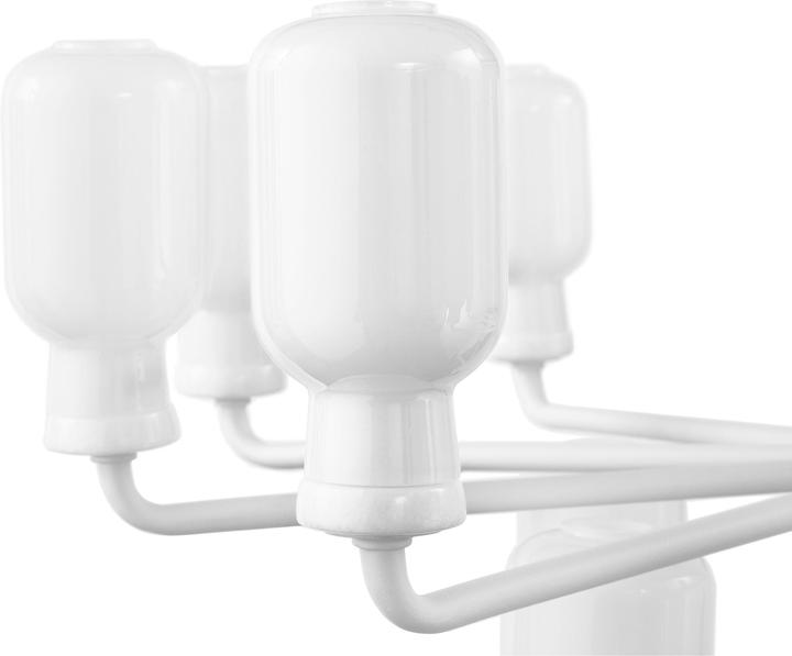 Immagine prodotto Normann Copenhagen Lampadario Amp (62.50 cm)