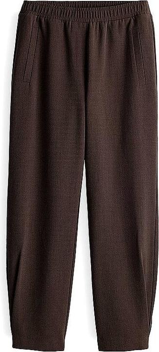 Produktbild Opus Myha Flow (38)