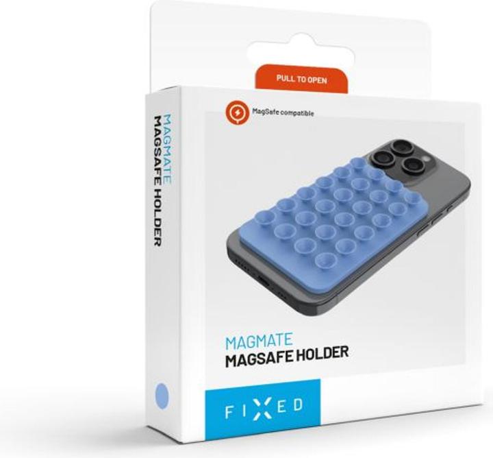 Produktbild Fixed MagMate