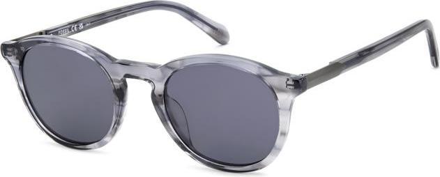 Fossil FOS 2161/S
