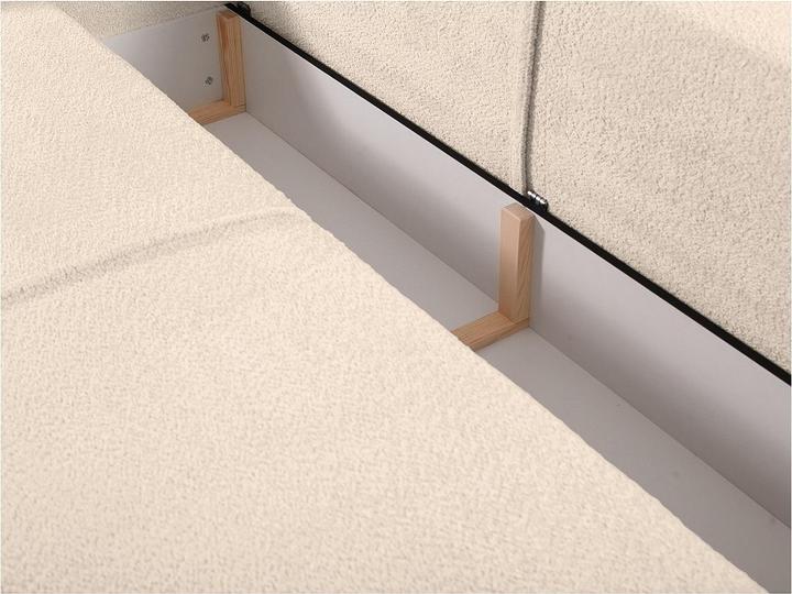 Actual product image Pascal Morabito Amelia