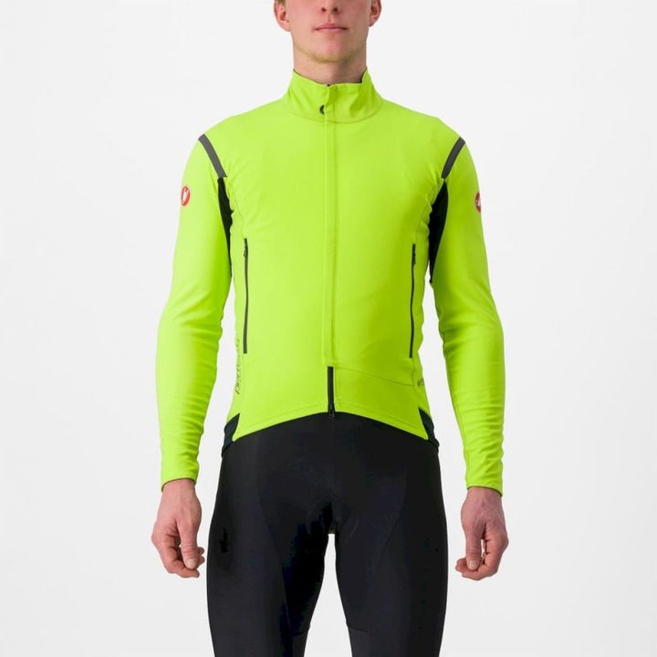 Image du produit Castelli Perfetto RoS 2 Jacket (M)