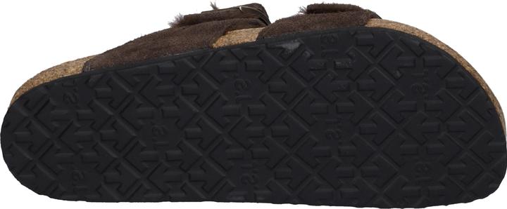 Immagine prodotto Josef Seibel 64709-PL931 (40)