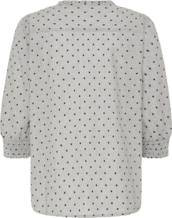 Produktbild Fransa Alexi 1 (XL)