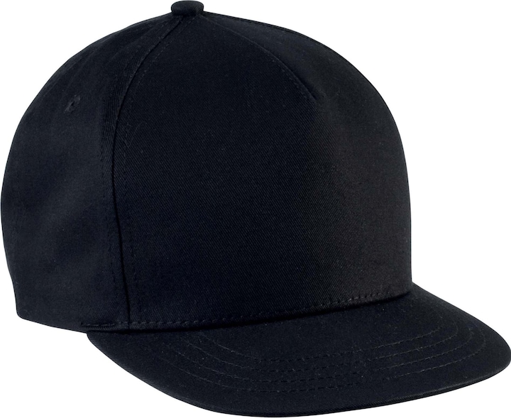 Immagine prodotto K-up Snapback k-up per bambini 5 Panneaux (Taglia unica)