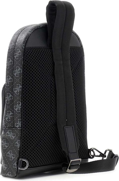 Produktbild Guess Milano Sling Bag (2 l)