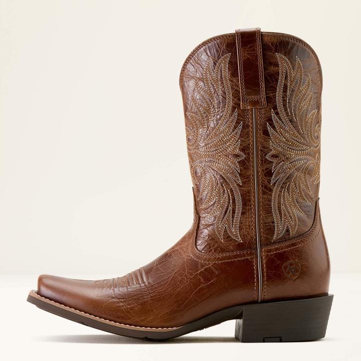 Produktbild Ariat Sport Narrow (44)