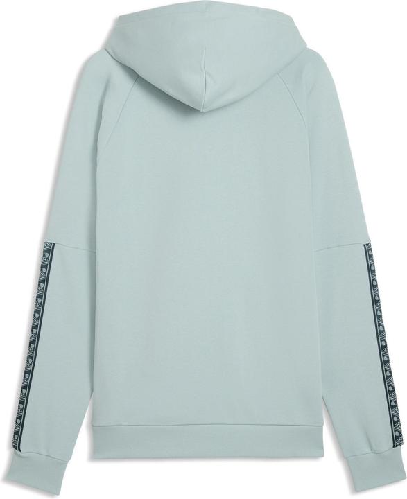 Produktbild Puma ÖFB KING Hoodie (M)