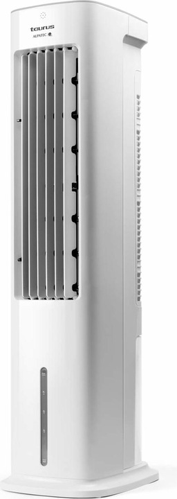 Actual product image Taurus Stier