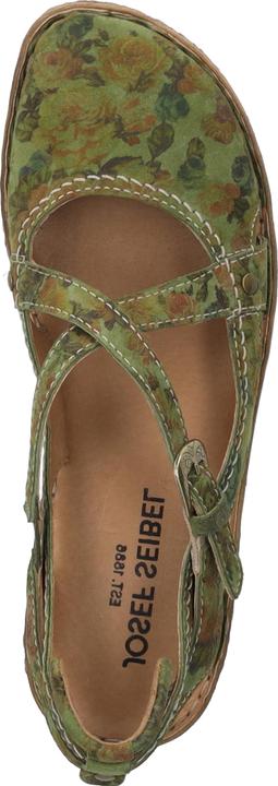 Actual product image Josef Seibel 79513-370 (37)