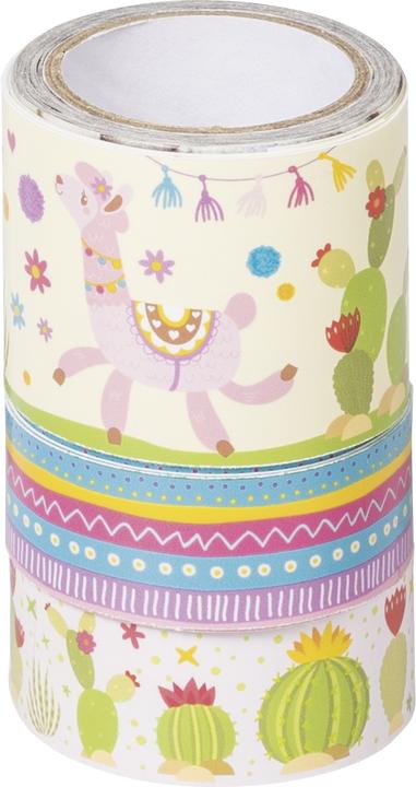 Image du produit Heyda Ruban décoratif