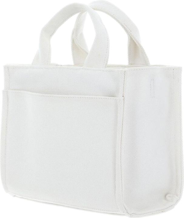 Produktbild DKNY Hadlee Tote Bag