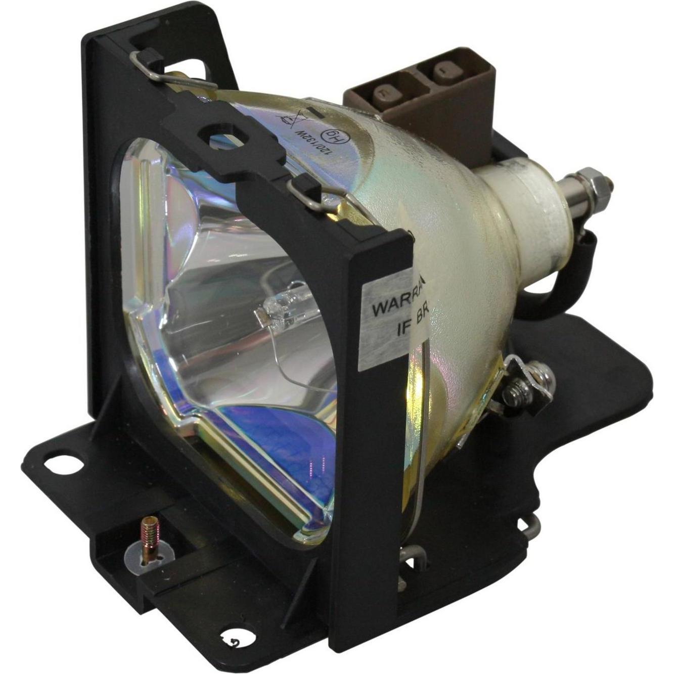 Thumbnail - CoreParts Projector Lamp for Sony, Beamerlampe