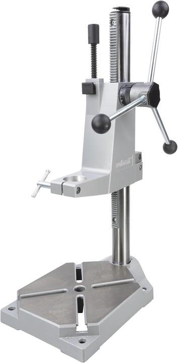 wolfcraft 1 support de forage