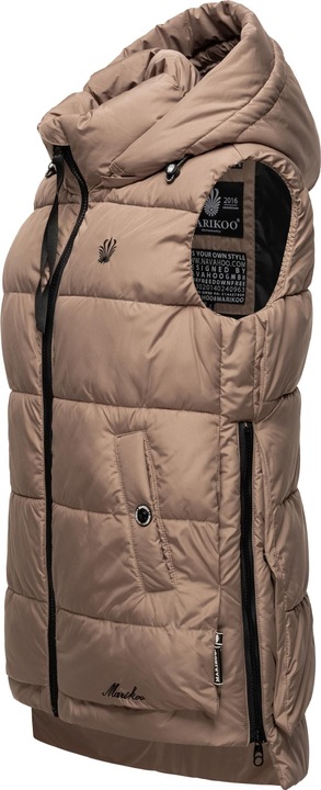 Immagine prodotto Marikoo Zarinaa (XL)