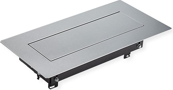 Image du produit Bachmann Accessoires pour plateaux de bureau (4x)