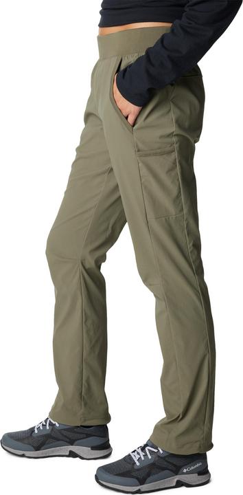 Immagine prodotto Columbia Leslie Falls™ Pull-On Pant (S)