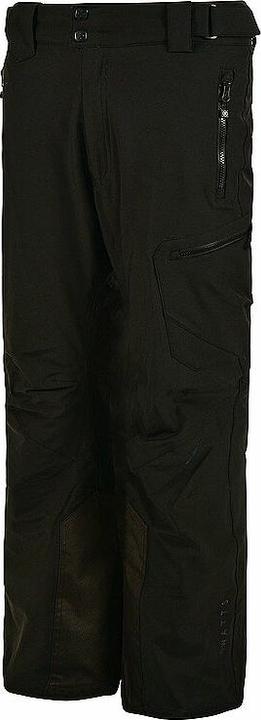 Produktbild Watts Gostt (S)