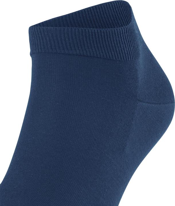 Produktbild Falke ClimaWool SN (Einzelpack, 43 - 44)