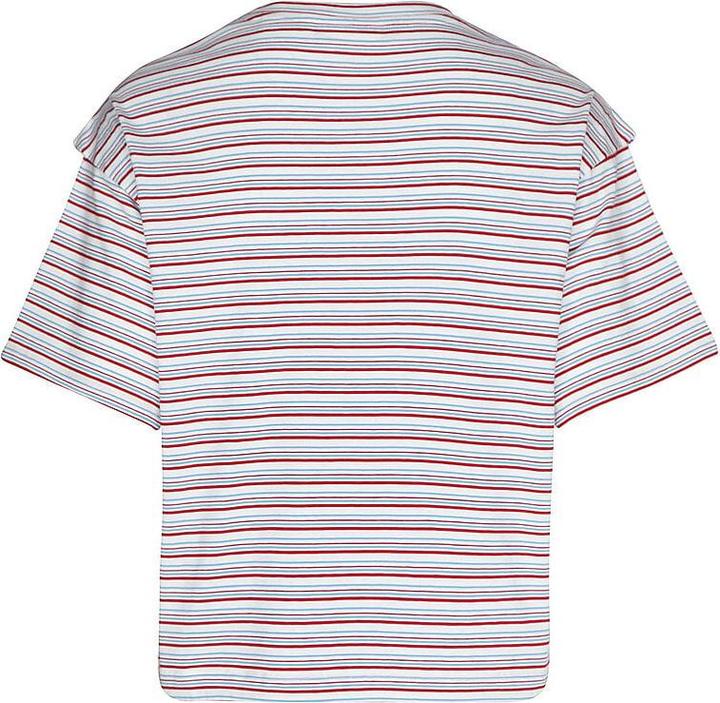 Produktbild Marc O'Polo 5000010176 (S)