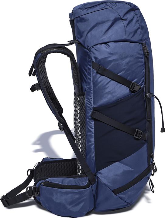 Immagine prodotto Jack Wolfskin Cyrox Shape 35 S-L (35 l)