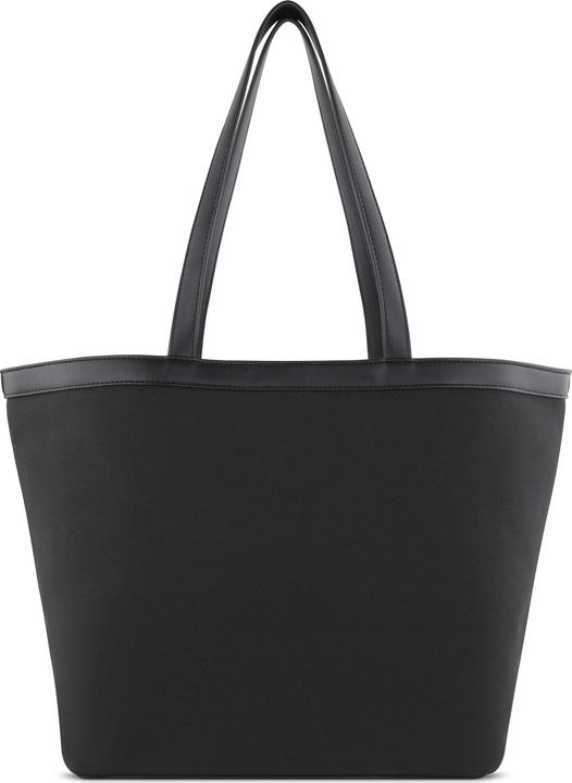 Immagine prodotto Bugatti Elena Shopper Tasche 47 cm (25 l)