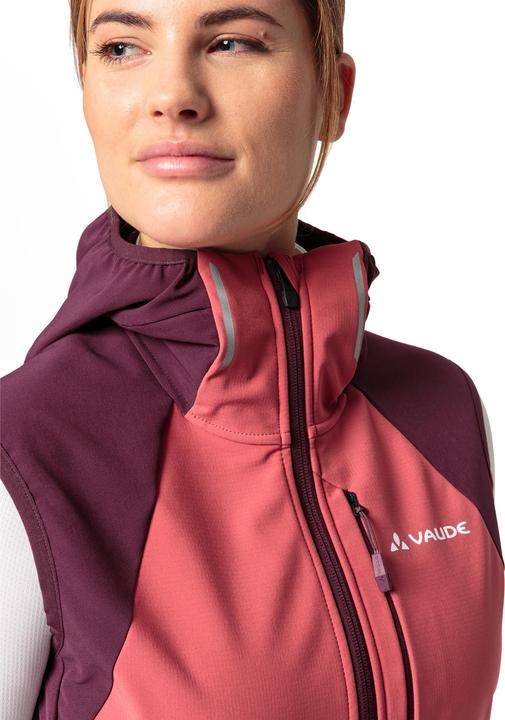 Actual product image Vaude Larice II (XS)