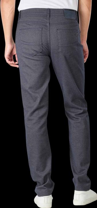 Produktbild BRAX Cadiz (Cooper New) Pants Straight Fit Athletic (W34/L36)