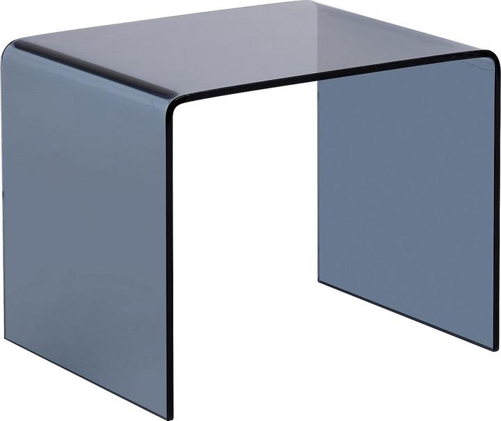 Image du produit Vente-unique Suzana (50 x 40 x 40 cm)